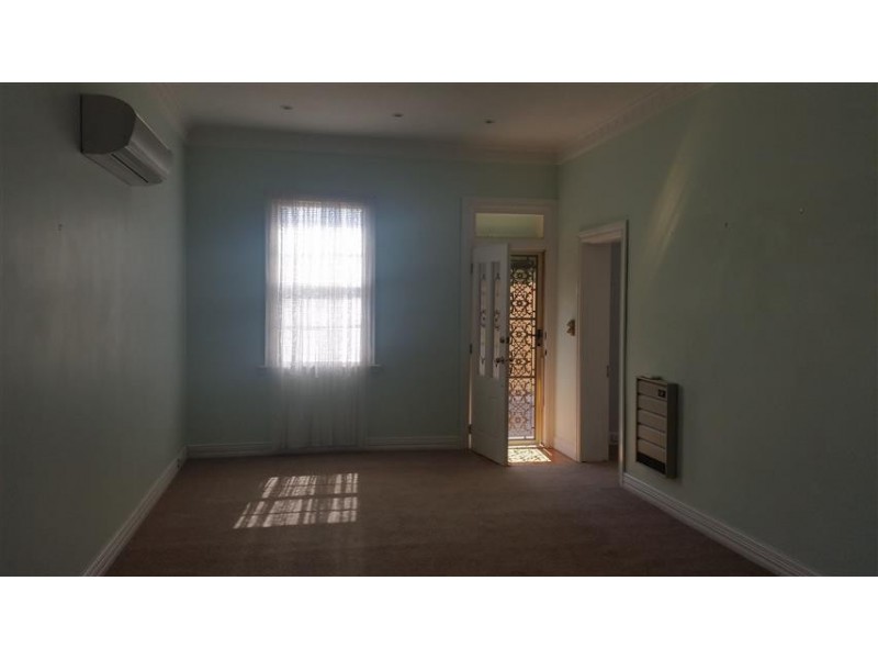 46 Cimitiere Street, Launceston TAS 7250