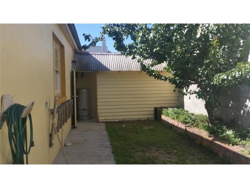 46 Cimitiere Street, Launceston TAS 7250