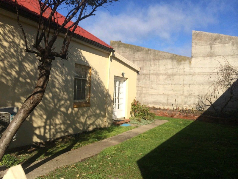 46 Cimitiere Street, Launceston TAS 7250