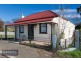 72 William Street, Westbury TAS 7303