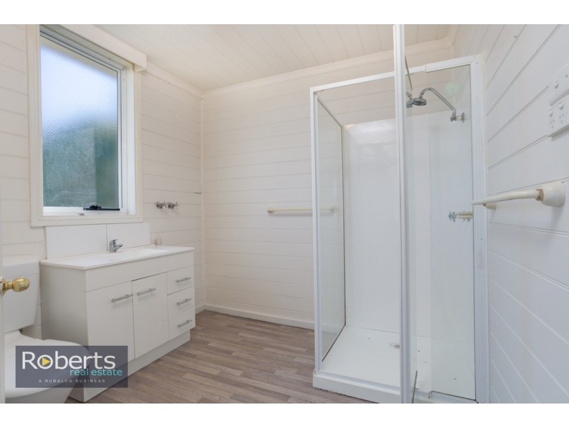 72 William Street, Westbury TAS 7303