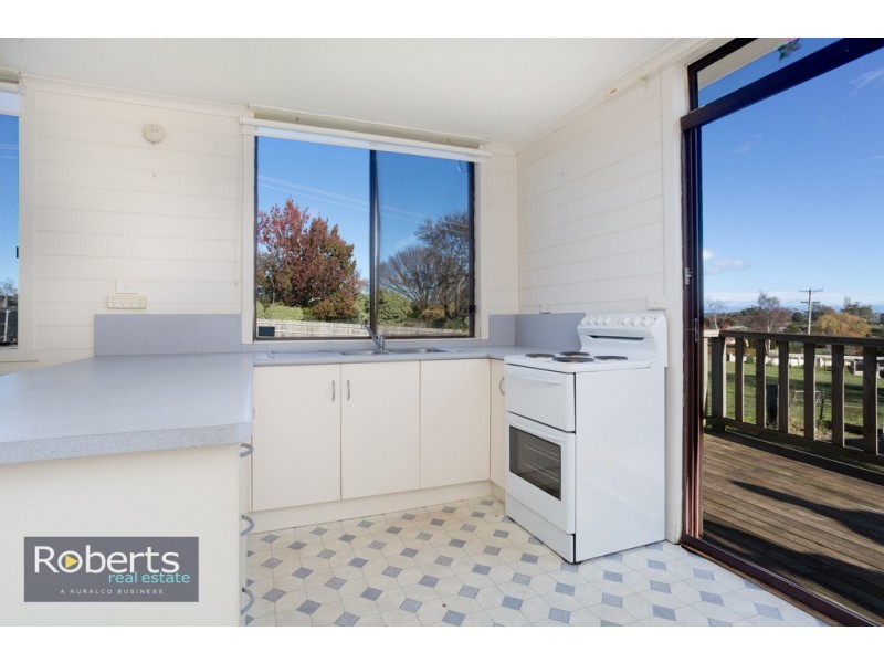 72 William Street, Westbury TAS 7303