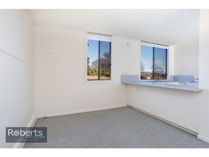 72 William Street, Westbury TAS 7303