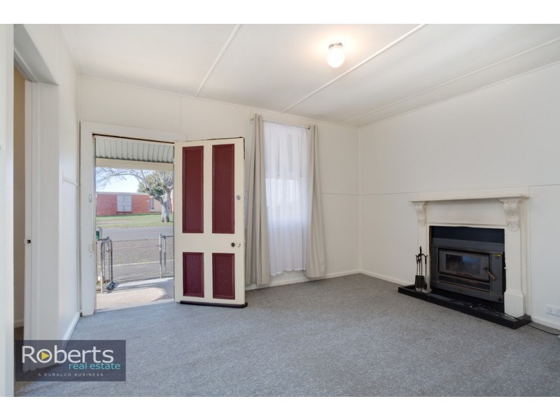 72 William Street, Westbury TAS 7303