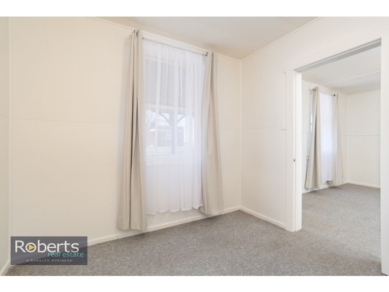 72 William Street, Westbury TAS 7303