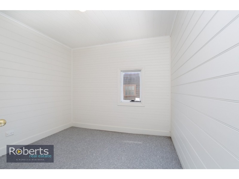 72 William Street, Westbury TAS 7303