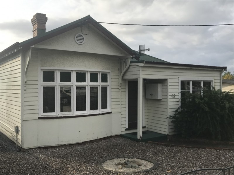 62 Thistle Street, South Launceston TAS 7249