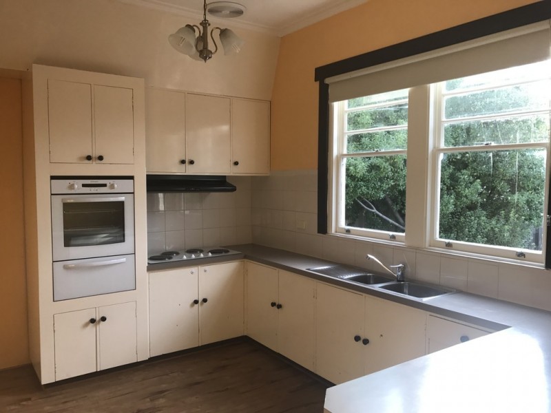 62 Thistle Street, South Launceston TAS 7249