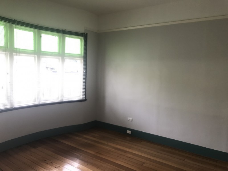 62 Thistle Street, South Launceston TAS 7249