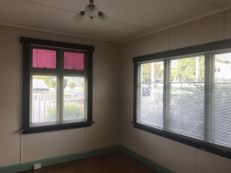 62 Thistle Street, South Launceston TAS 7249