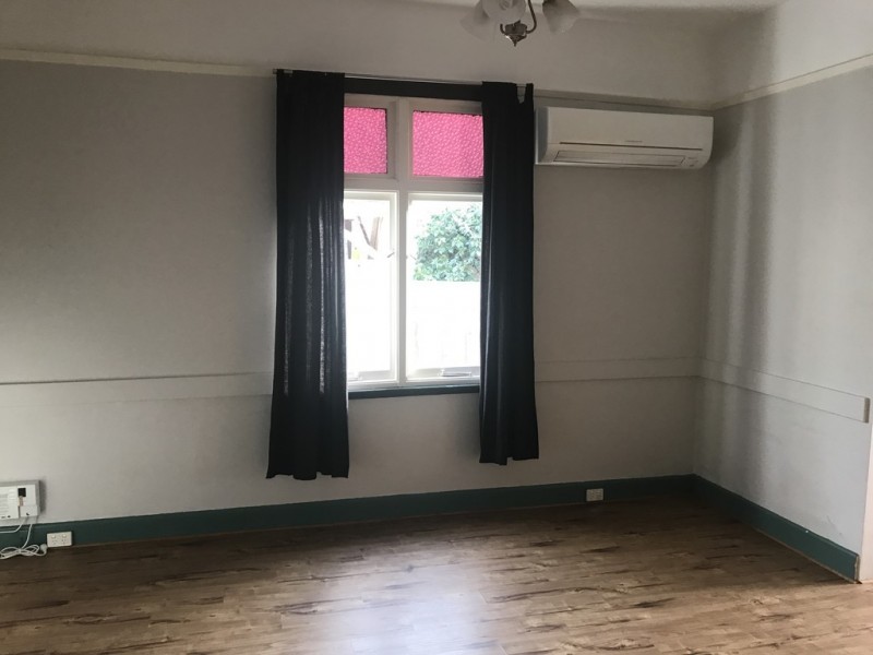 62 Thistle Street, South Launceston TAS 7249