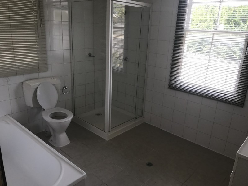 62 Thistle Street, South Launceston TAS 7249