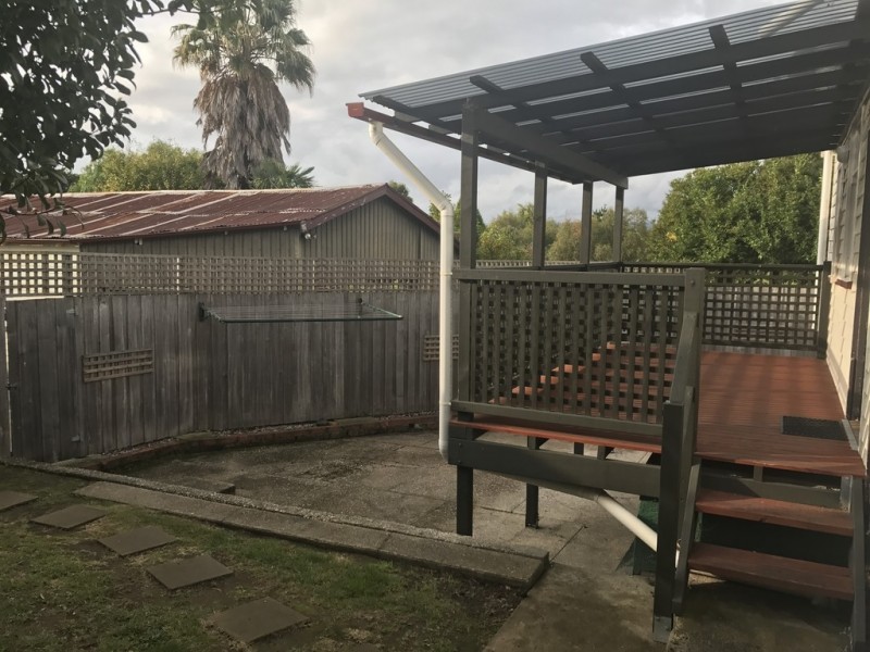 62 Thistle Street, South Launceston TAS 7249