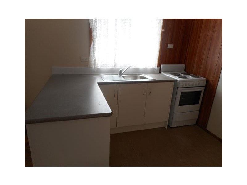 8 Mornington Drive, Ravenswood TAS 7250