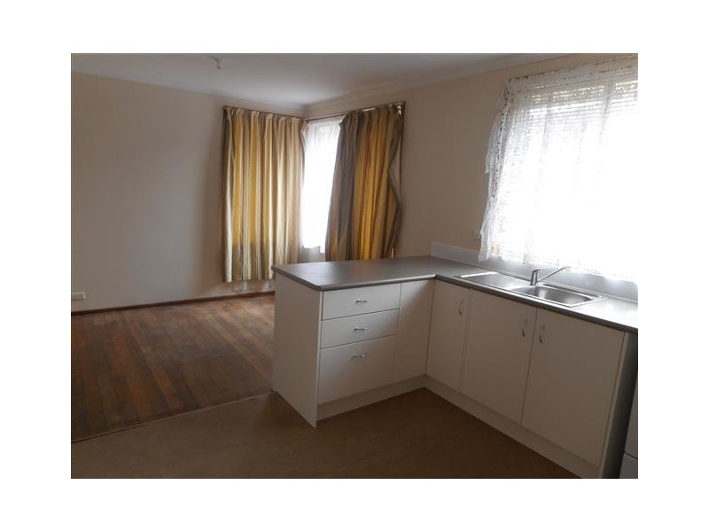 8 Mornington Drive, Ravenswood TAS 7250