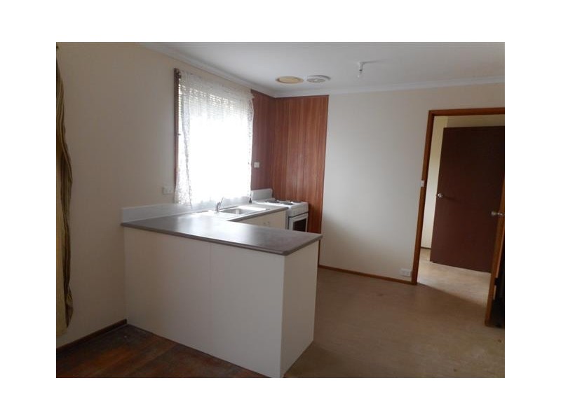 8 Mornington Drive, Ravenswood TAS 7250