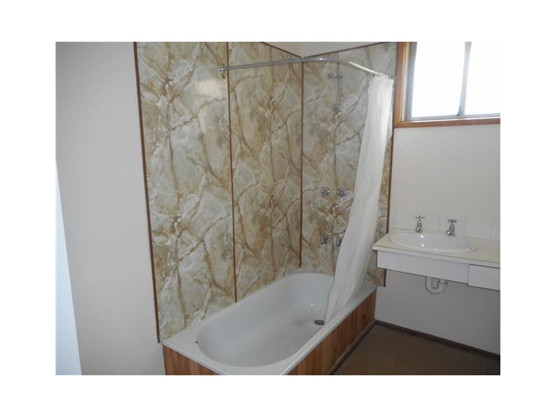 8 Mornington Drive, Ravenswood TAS 7250