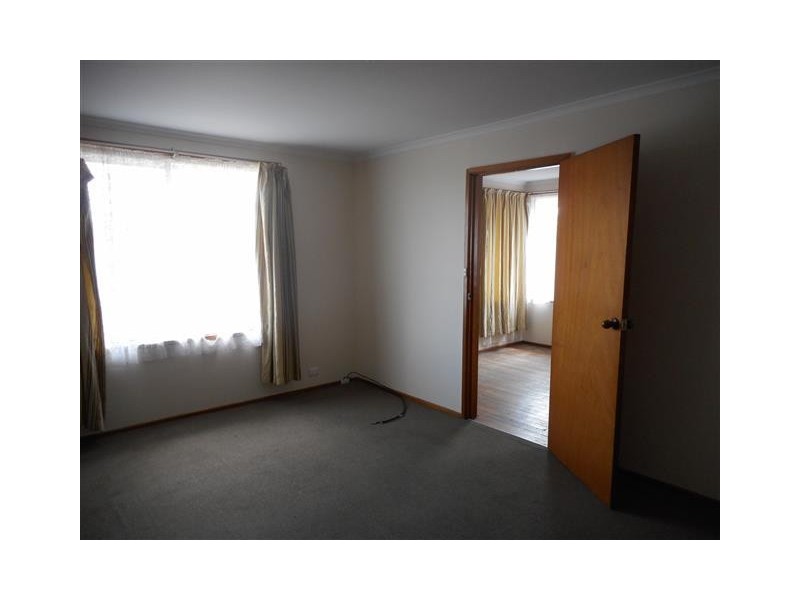 8 Mornington Drive, Ravenswood TAS 7250