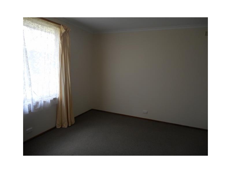 8 Mornington Drive, Ravenswood TAS 7250