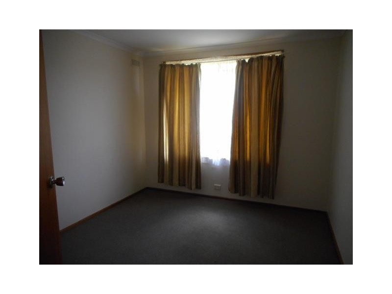 8 Mornington Drive, Ravenswood TAS 7250