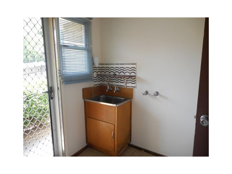 8 Mornington Drive, Ravenswood TAS 7250