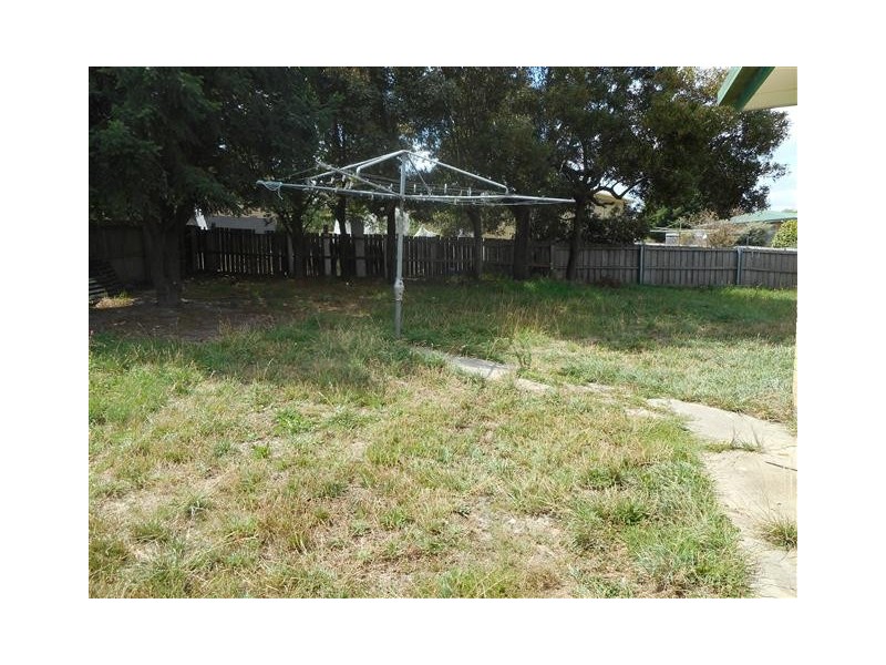 8 Mornington Drive, Ravenswood TAS 7250