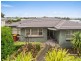 4 Napier Street, Youngtown TAS 7249