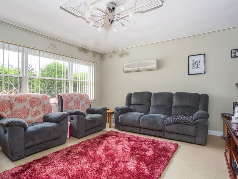 4 Napier Street, Youngtown TAS 7249