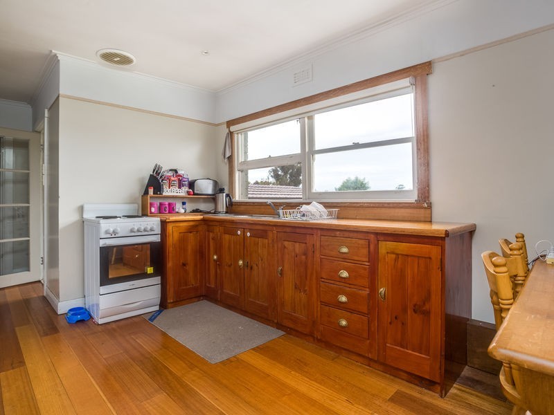 4 Napier Street, Youngtown TAS 7249