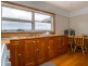 4 Napier Street, Youngtown TAS 7249