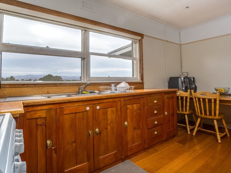 4 Napier Street, Youngtown TAS 7249