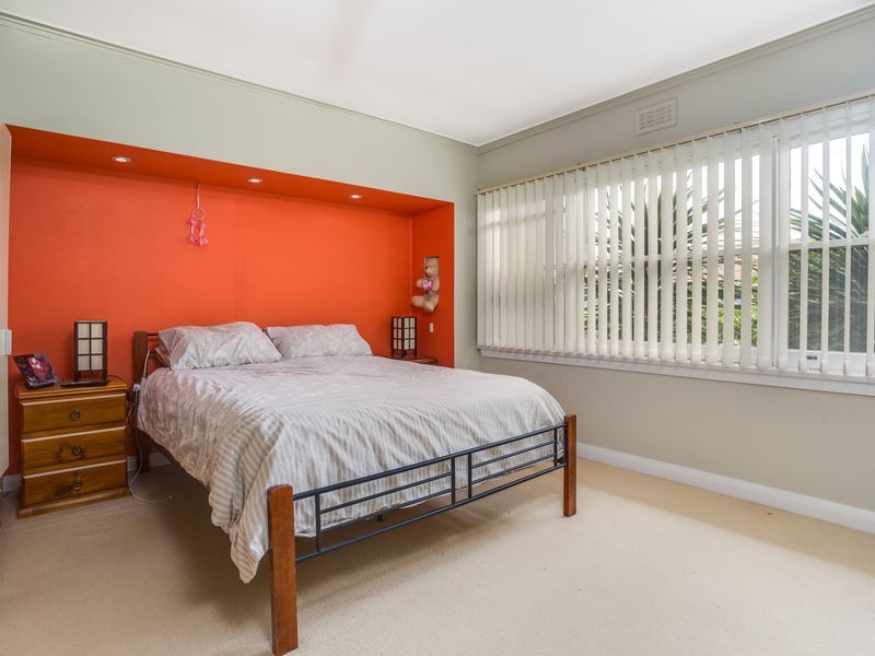 4 Napier Street, Youngtown TAS 7249