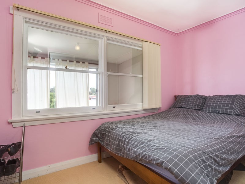 4 Napier Street, Youngtown TAS 7249