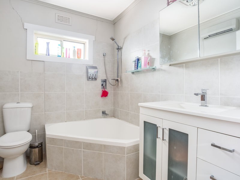 4 Napier Street, Youngtown TAS 7249
