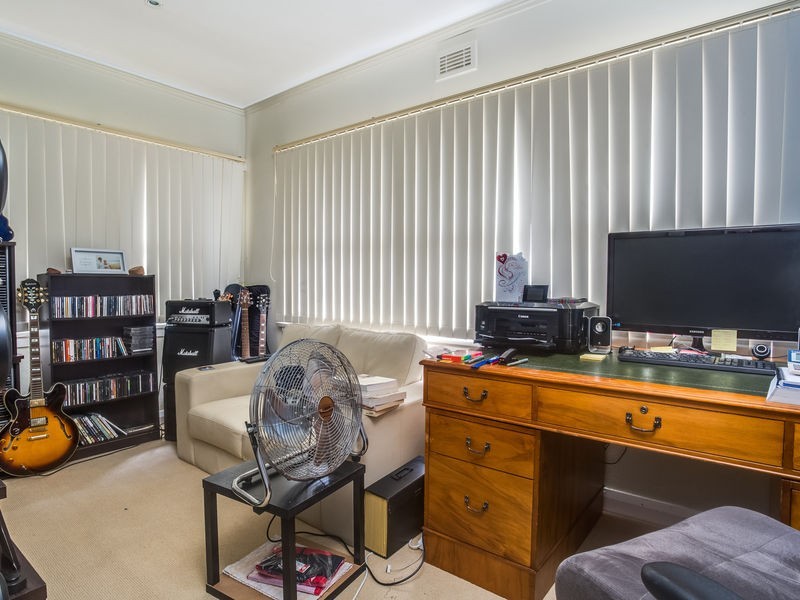 4 Napier Street, Youngtown TAS 7249