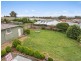 4 Napier Street, Youngtown TAS 7249
