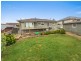 4 Napier Street, Youngtown TAS 7249