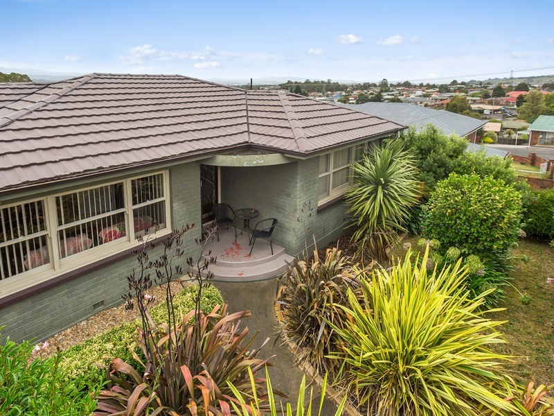4 Napier Street, Youngtown TAS 7249