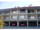 6/60 Ernest Street, Kings Meadows TAS 7249