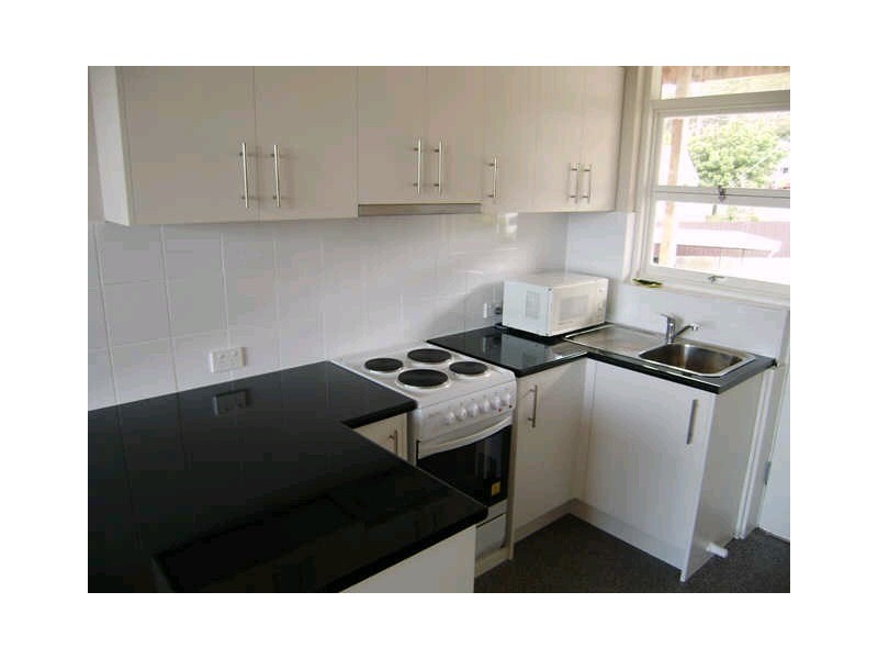 7/60 Heather Street, South Launceston TAS 7249