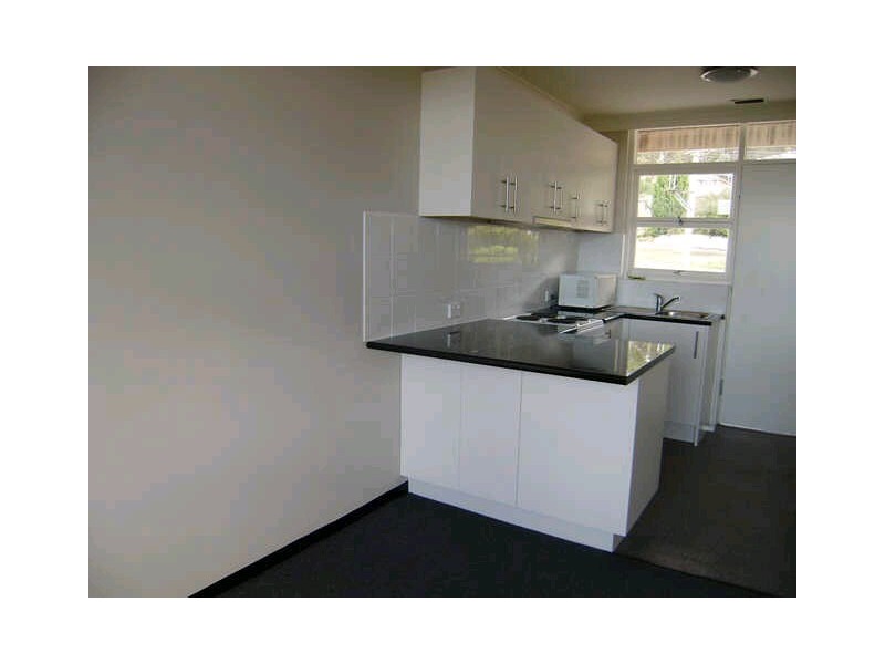 7/60 Heather Street, South Launceston TAS 7249