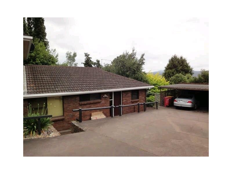 3/14 Gorge Road, Trevallyn TAS 7250