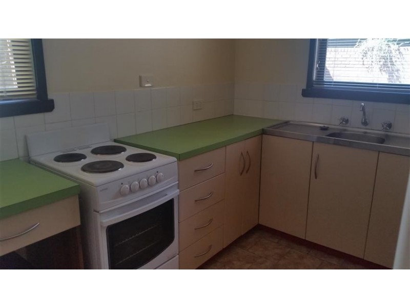 3/14 Gorge Road, Trevallyn TAS 7250