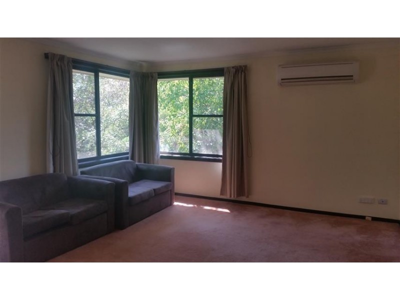 3/14 Gorge Road, Trevallyn TAS 7250