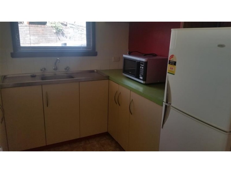 3/14 Gorge Road, Trevallyn TAS 7250