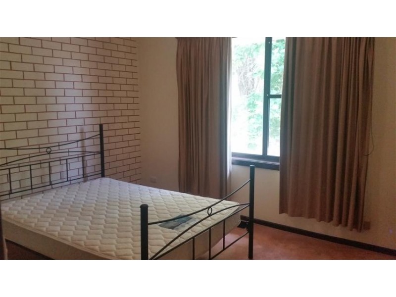 3/14 Gorge Road, Trevallyn TAS 7250