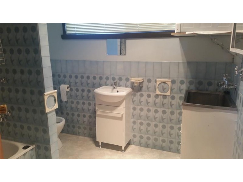 3/14 Gorge Road, Trevallyn TAS 7250