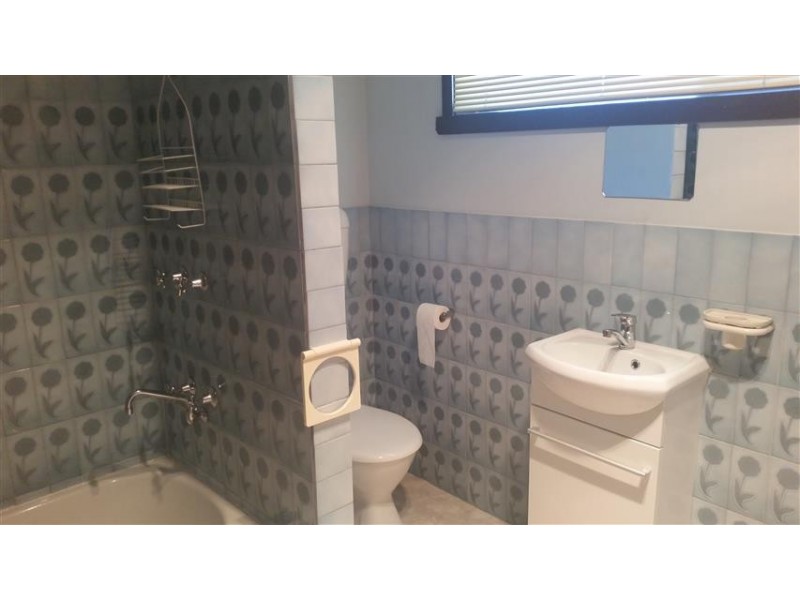 3/14 Gorge Road, Trevallyn TAS 7250