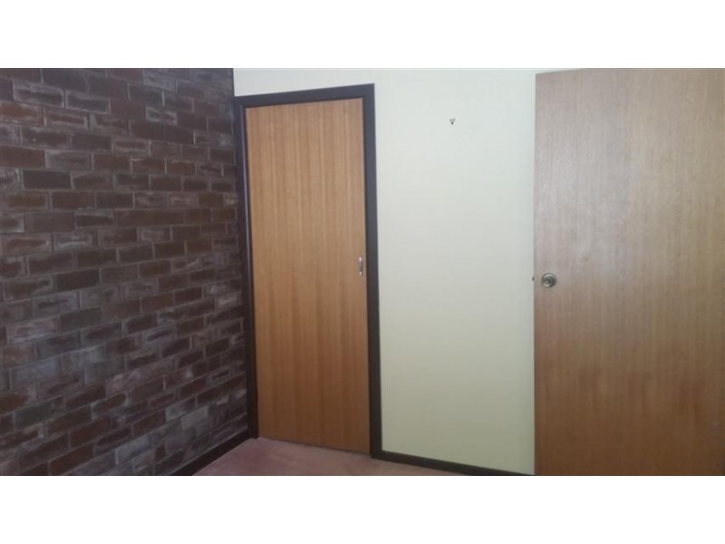 3/14 Gorge Road, Trevallyn TAS 7250