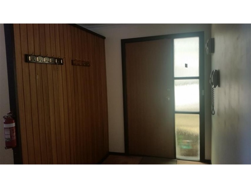 3/14 Gorge Road, Trevallyn TAS 7250